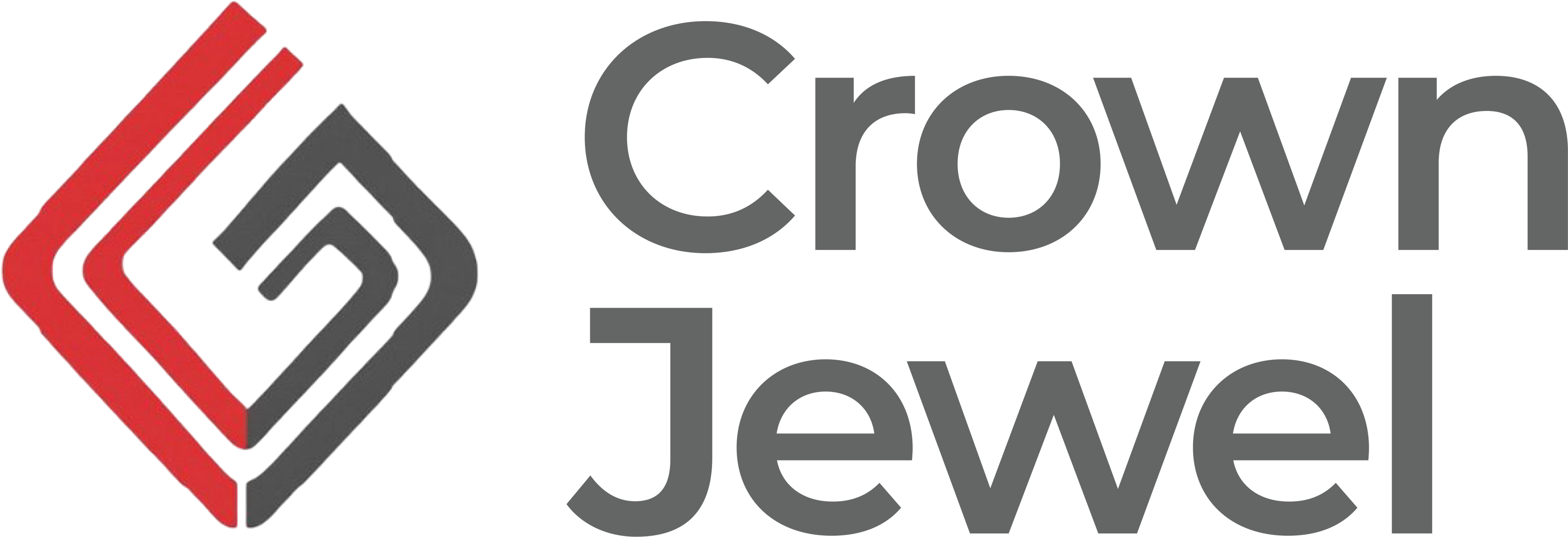 Crown Jewel logo