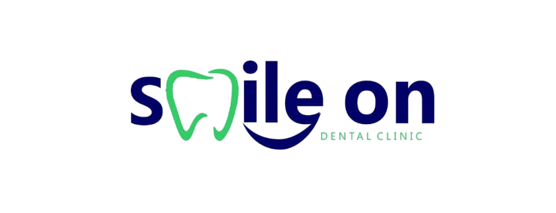 Smile on Dental